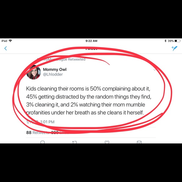 Meet your Posher, Sarah - Picture 4 of 4